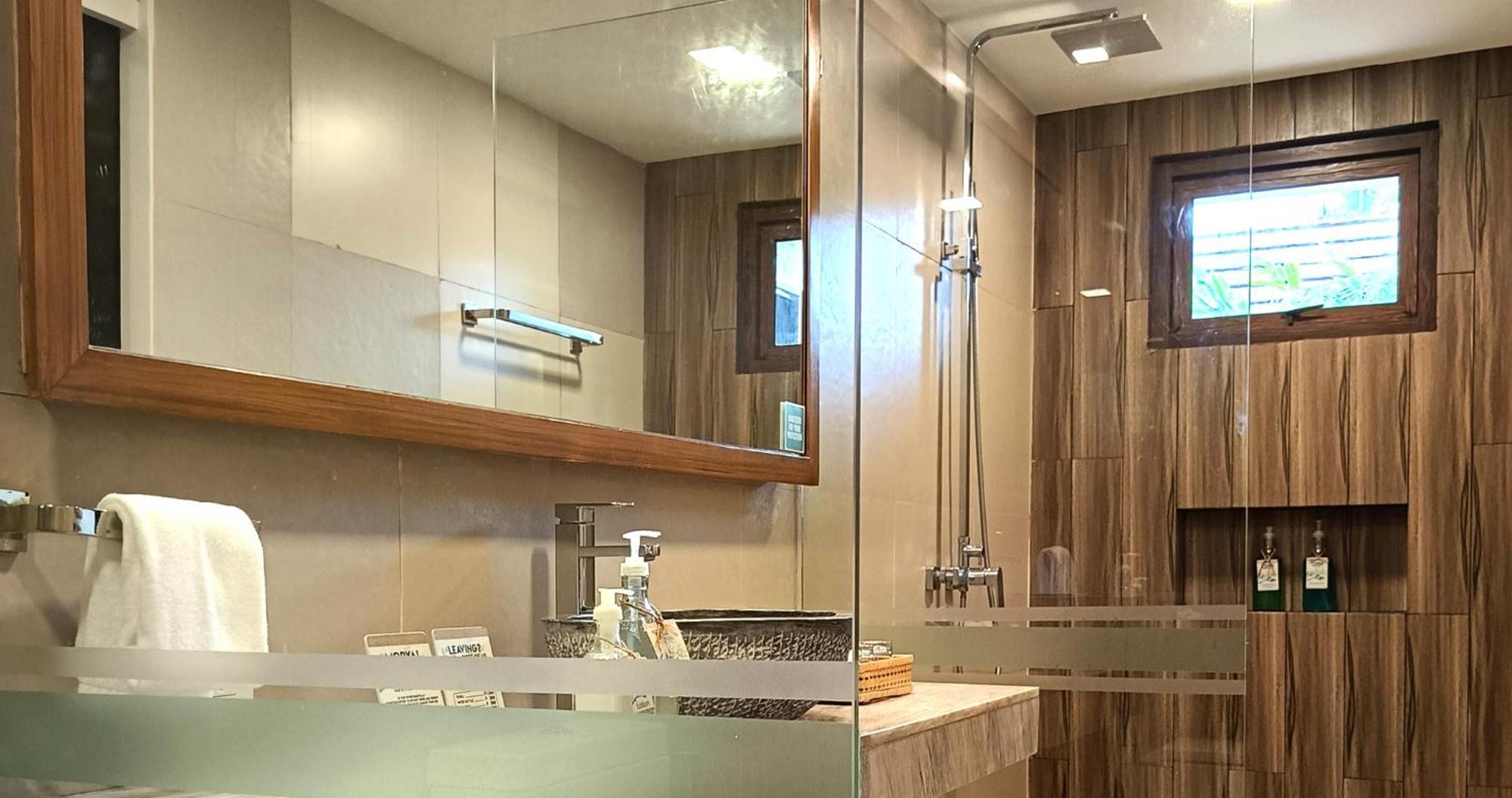 Tag Resort Корон Екстериор снимка